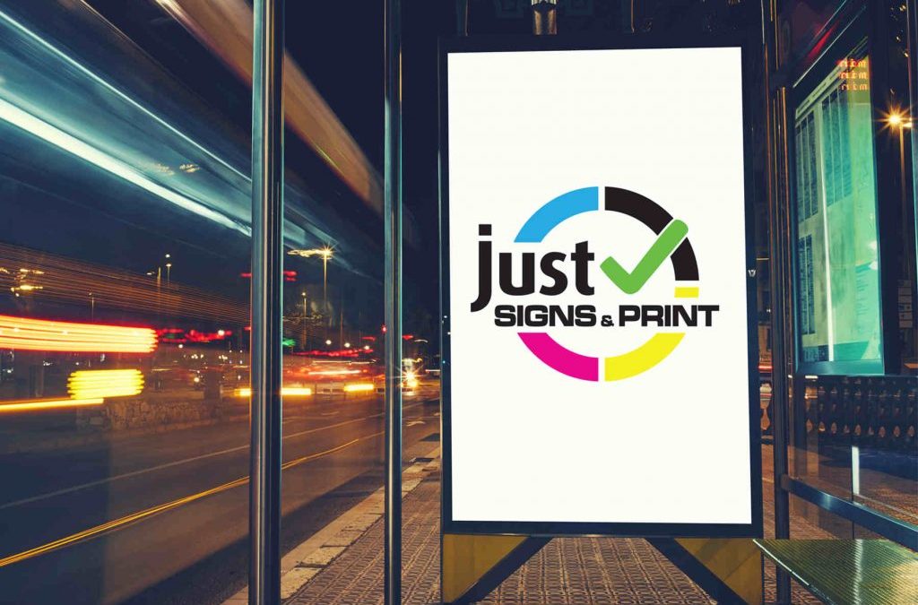 Glass and Stainless Steel Printing