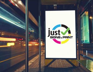 Australia Glass and Stainless Steel Printing