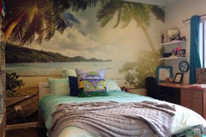 WALL GRAPHICS AUSTRALIA