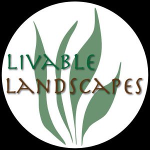 BUSINESS LOGO DESIGN AUSTRALIA