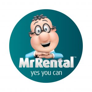 BUSINESS LOGO DESIGN AUSTRALIA