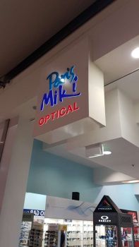 LIGHT BOXES AUSTRALIA