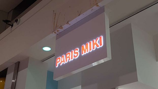 LIGHT BOXES AUSTRALIA