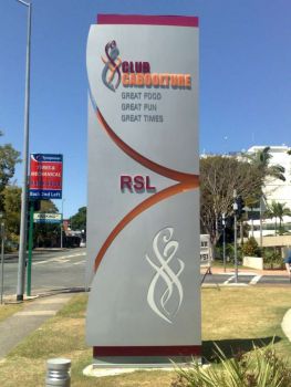 BUSINESS SIGNS AUSTRALIA