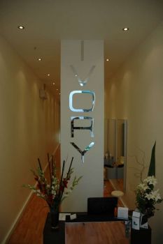 3D SIGNS AUSTRALIA