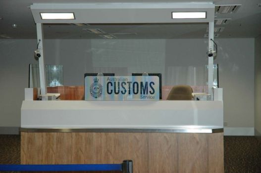 GLASS AND STAINLESS STEEL PRINTING