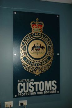 3D SIGNS AUSTRALIA